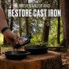 CastIron 8oz 04