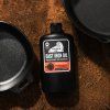 CastIron 8oz 05