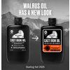 CastIron 8oz 06