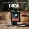 Walrus Oil KNIFE OIL 118 ml