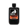 Walrus Oil KNIFE OIL 118 ml