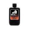 Walrus Oil KNIFE OIL 118 ml