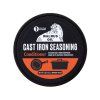 CastIronSeasoning 0001 LayerComp2