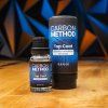 Carbon Method TOP COAT 9H CERAMIC FOR WOOD