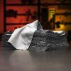 Coating Cloths 10093
