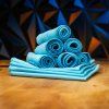 Ceramic Nanofinish Microfiber Buffing Towels 10 pack 16041