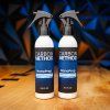 NanoPrep 8 oz 2 pack 64039