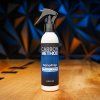 NanoPrep 8 oz 62985