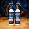 Ceramic Care 8 oz 2 pack 73088