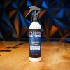 Ceramic Care 8 oz 92838