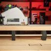 BenchNuts | profesionální stand-off podložky pro broušení, lepení a frézování | CARBON METHOD