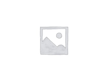 woocommerce placeholder 600x600