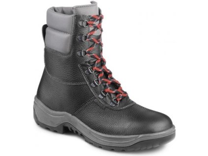 6060 SRC