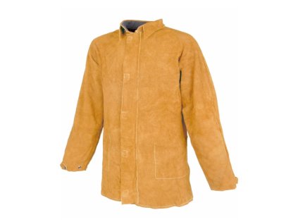 Blúza ARDON®FORTRESS na zváranie