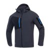 Softshellová bunda ARDON®CITYCONIC®