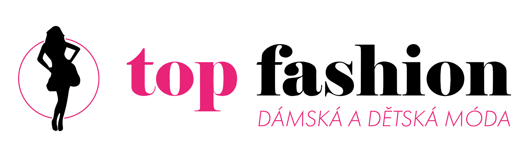 Topfashioncz.cz