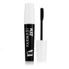 Farmasi Zen Extension Lash Mascara
