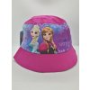 Klobouček Frozen