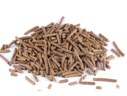 ea70a0e3227bbf17d12074c88a08a27b lnicka seta 4