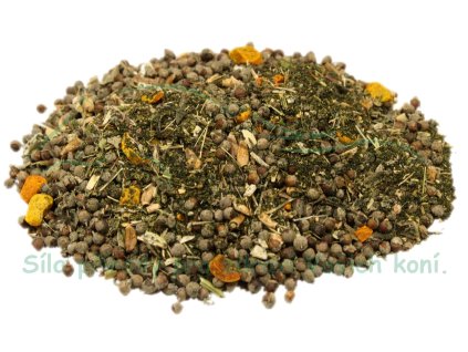 vyr 1378 b s cushing 2023