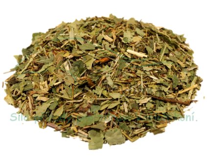 vyr 4 b s mocove cesty 2023