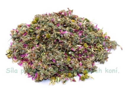 vyr 1291 bs reprodukce