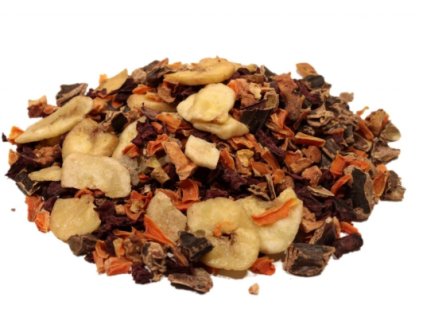 Snímka obrazovky 2026 01 12 132132