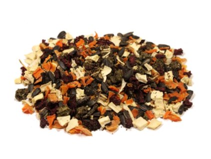 Snímka obrazovky 2026 01 12 133209