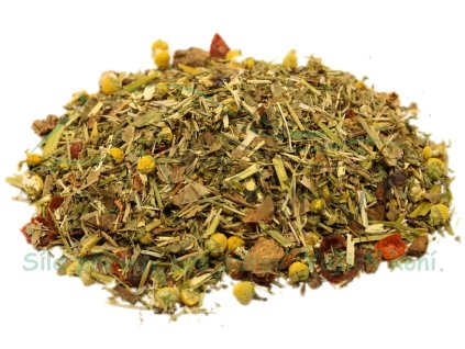 vyr 1380 b s ekzem 2023