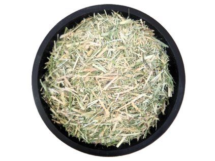 Bio Rezanka Mix Light new12