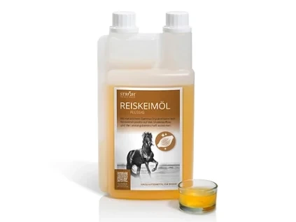 STROEH A Reiskeimoel NEU100625 1
