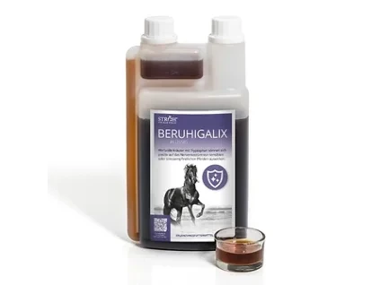 STROEH A Beruhigalix NEU060525 1