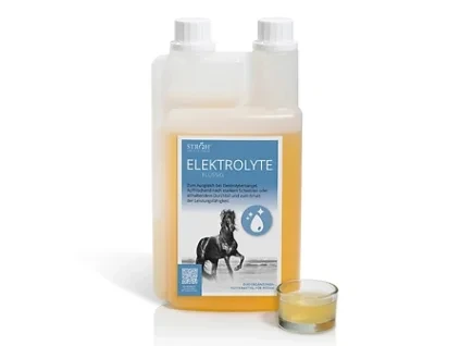 STROEH A Elektrolyte fluessig 120525 1