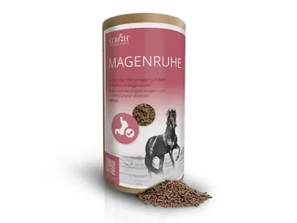 STROEH A Magenruhe 240425 1