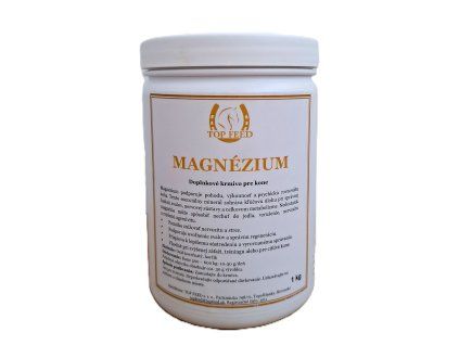 Mg