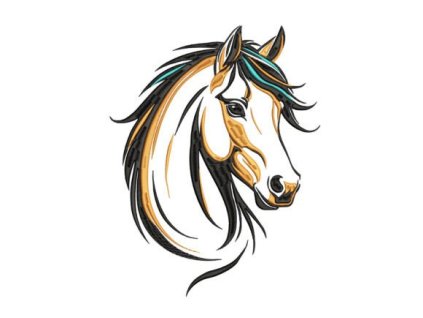 Krmivo Equital Standard