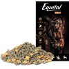 Equital Sport 25kg pred expiráciou