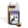STROEH A Beruhigalix NEU060525 1