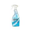 repelent s aplikaci na kone blue 750ml