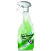 bioveta green repelent s aplikaci na kone 750ml