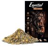 Equital Müsli Energy 20kg