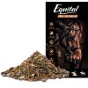 Equital Müsli bez obilnín 20kg