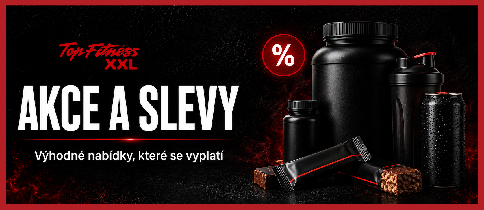 AKCE