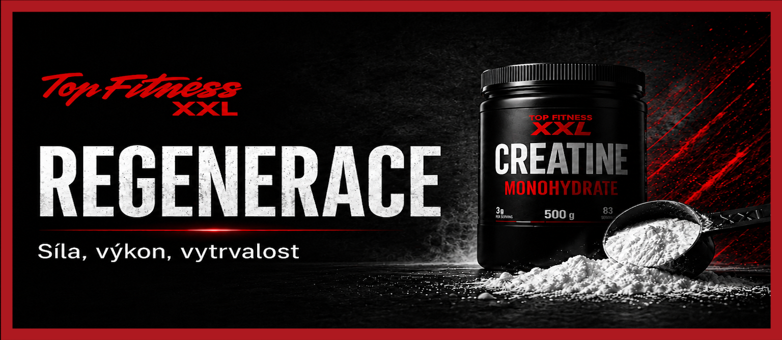 REGENERACE