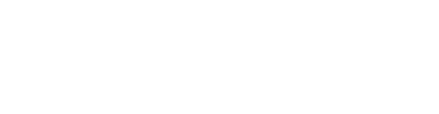 Top fitness XXL store