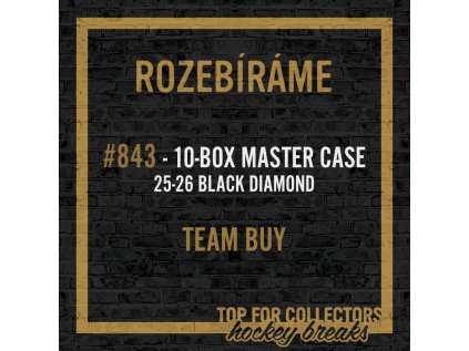 rozebirani pozic text