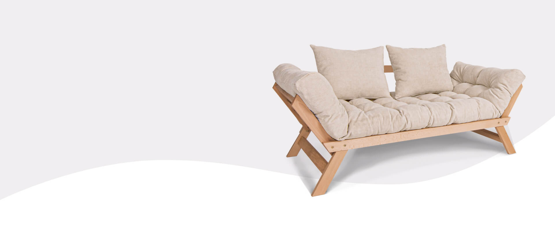 Carousel 1 - sofa