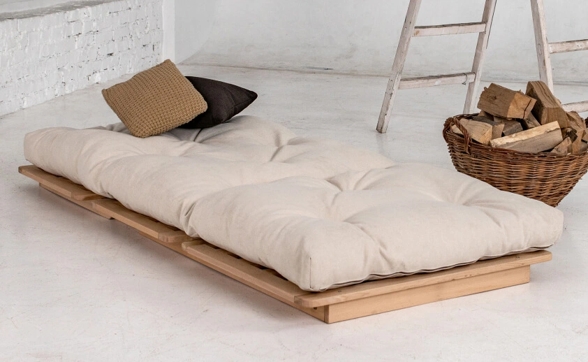 Zopár rád na začiatok