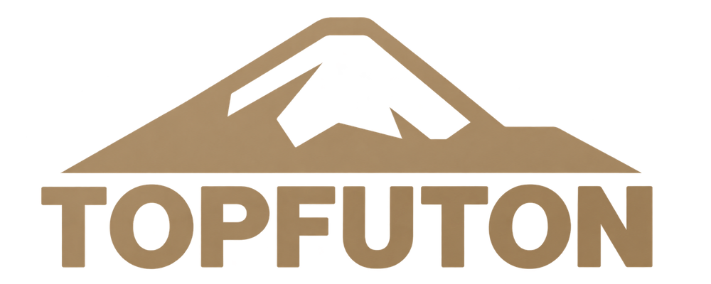 Topfuton