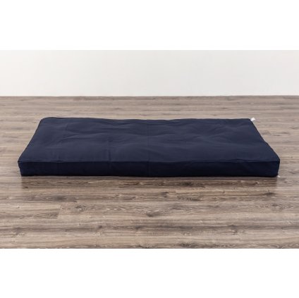 Potah na futon (90x200)